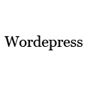 worldpress