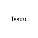 Issuu